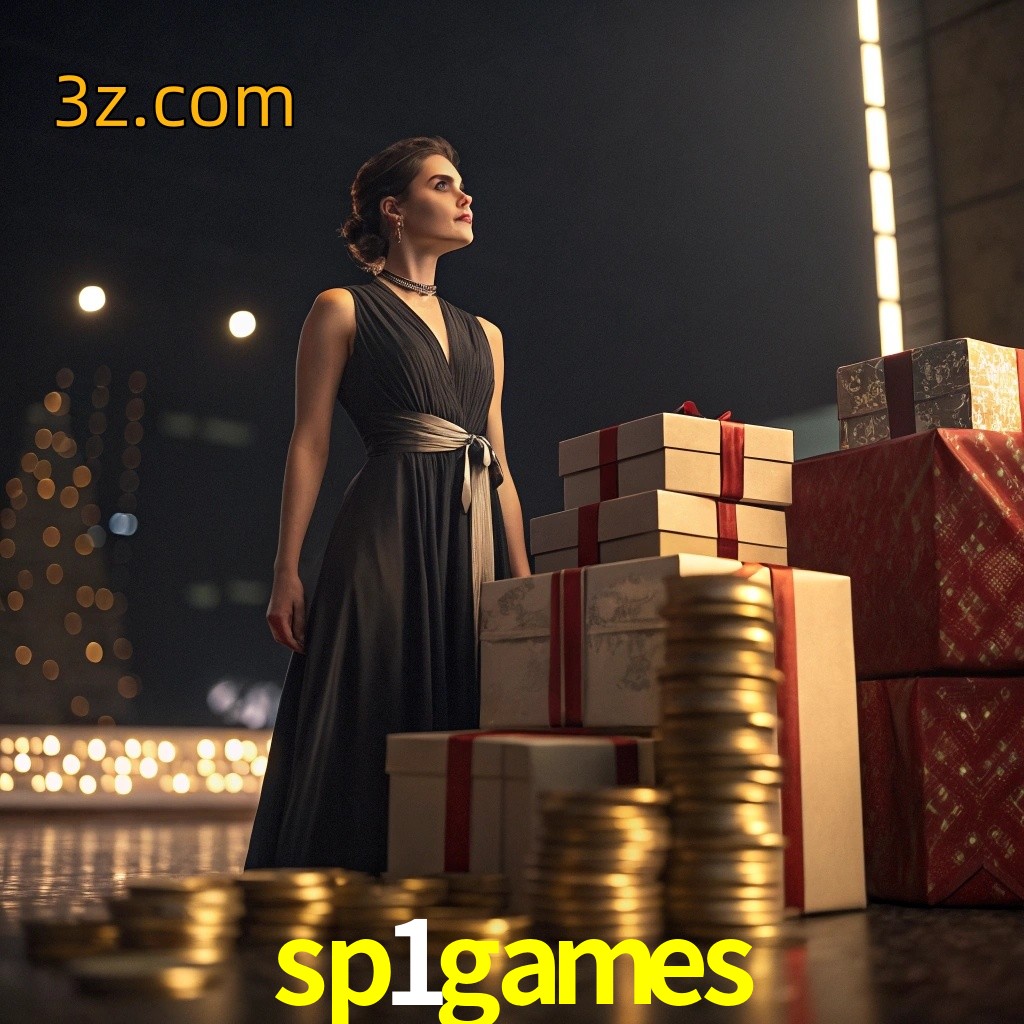  sp1games bonus